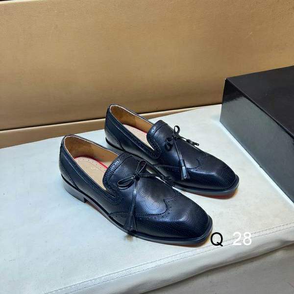 Picture of Christian Shoes _SKUCLsz38-45N10033083